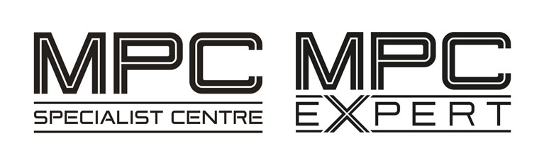 Akai MPC Specialist Expert
